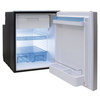 SVR85 compressor refrigerator with right-hand hinge