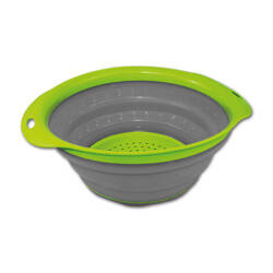 Foldable colander 32x11.5 cm