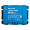 Konwerter Orion-Tr Smart 12/48-8A (380W) izolowany Victron