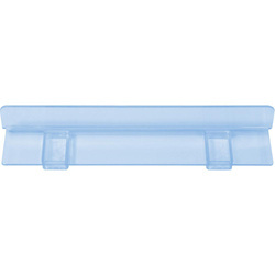 Częściowa kratka do lodówek Dometic