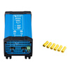Victron Orion 24/12-40 przetwornica DC-DC 24 V na 12 V, 40 A, bez izolacji galwanicznej