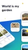 Park4Night Premium an application for overnight accommodation