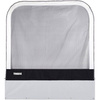 Mosquito Net For Thule Panorama