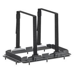 Mounting Kit for LFP Battery