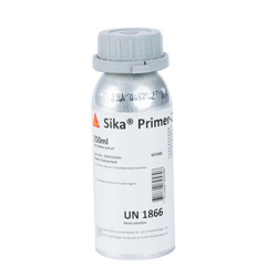 Sika® Primer-210 przygotowanie powierzchni do klejenia - 250ml