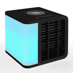 Klimatyzator EvaLIGHT plus