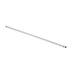Tensioning Pole Rafter 360 – 550