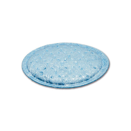 Truma wkładki filtracyjne do filtra gazu 50603 - 10 szt., część 50681-01