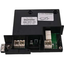 DOMETIC Connection Block for Refrigerators Series 8 and 9