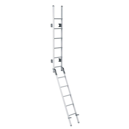 Ladder deluxe
