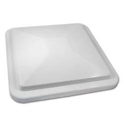 Replacement dome for TF40