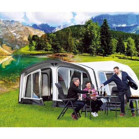 Travel Awning Galaxy 2.0 – Model 2024