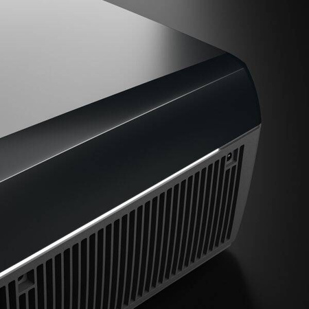 Klimatyzator dachowy Dometic FJX7 3000 czarny