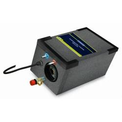 Pundmann Therm Bojler 6L AIR do ogrzewania postojowego 230V 500W