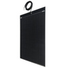 Solar Panel Light & Flat, SM-LFS 130 W