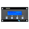 Victron VE.Net GMDSS Panel do ładowarek Skylla-TG GMDSS
