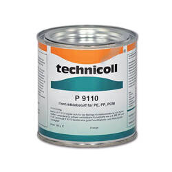 Technicoll P 9110 290 g tin