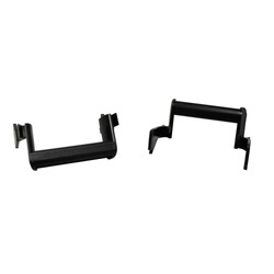 Locking Set for Skylights