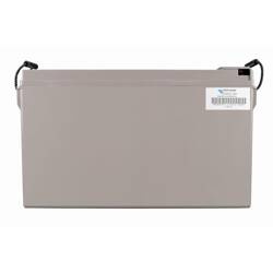 Akumulator 12V/200Ah AGM Telecomm (M8) Victron