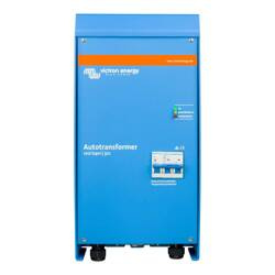 Victron Autotransformer 120/240V-32A autotransformator do sieci split phase