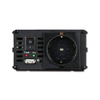 Modified wave inverter - 600 W