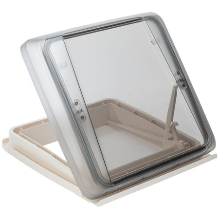 Skylight VisionStar M