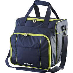 Friobag cooler bag