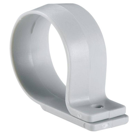 Zacisk izotermiczny IS