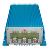 Victron Orion IP67 24/12-100 przetwornica DC-DC 24 V na 12 V, 100 A (1200 W), wodoszczelna