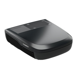 DOMETIC Klimatyzacja FJX7 2600 do kamperów czarna 2600W 40x40 cm