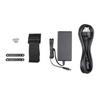 Akumulator Peak Power Pack 12,8V/20Ah - 256Wh Victron