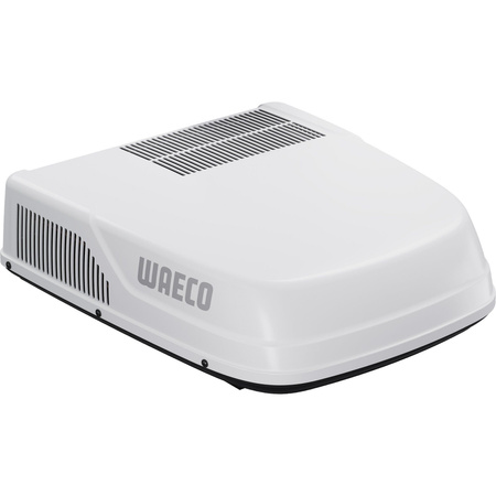 WAECO klimatyzacja dachowa 2200W z rozdzielaczem powietrza
