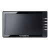 Cyfrowy monitor LCD 7" Dometic PerfectView M 75L AHD z technologią AHD