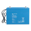 Victron akumulator LiFePO4 12,8V/200Ah Smart (2560 Wh) z Bluetooth