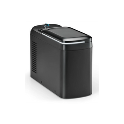 Indel B TB13 13L 12V travel refrigerator