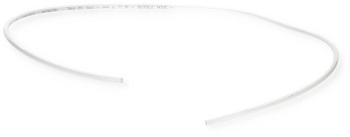 Fuel line 4 x 1 mm for Combi