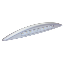 awning light 200 AW5