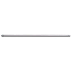 Lampa nad drzwiami - 81 LED