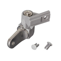 Fiamma Wsparcie stawu stopy prawe F45i L 450-550, F65/F65 Top