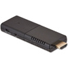 Android TV 10.0 dongle