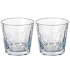 szklanka do picia Superglas CLUB