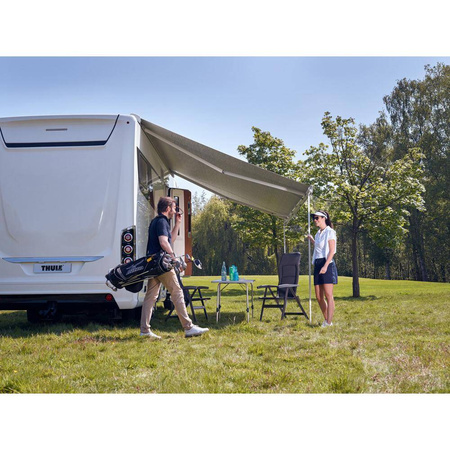 Awning Omnistor 9200