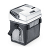 Przenośna lodówka Dometic BORDBAR AS 25 20l
