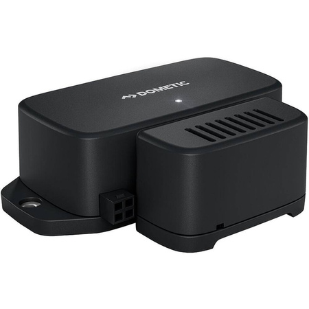 Air Purification Set Dometic Breathe 2500 for Air Conditioners FreshJet