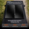 Panel słoneczny SOLVIAN 100W