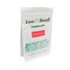 LooSeal® ELITE sealing toilet for permanent installation