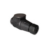 13-pin ABS plug