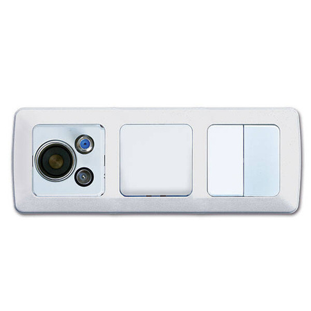 GalaXL satynowe gniazdo DC - 12 V / 120 W