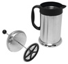 Ekspres do kawy French Press Cafeteria Brindisi - 1 l