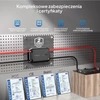 Ładowarka DC-DC Renogy 20A 12V (RBC20D1U-G2)